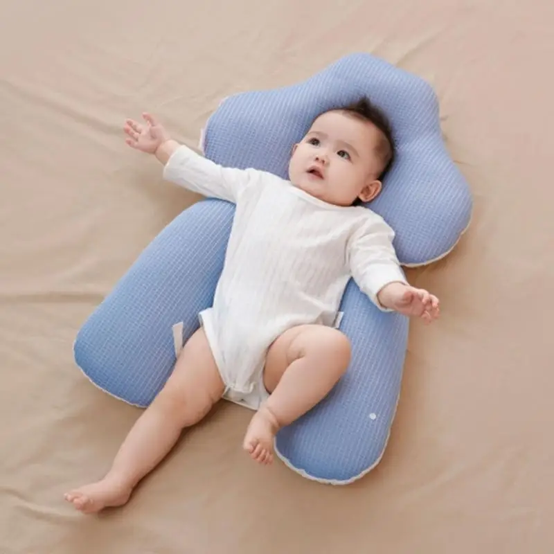 plan-transportable-ortopedico-infantil-almohada-ayuda-para-formar-cabeza-infantil