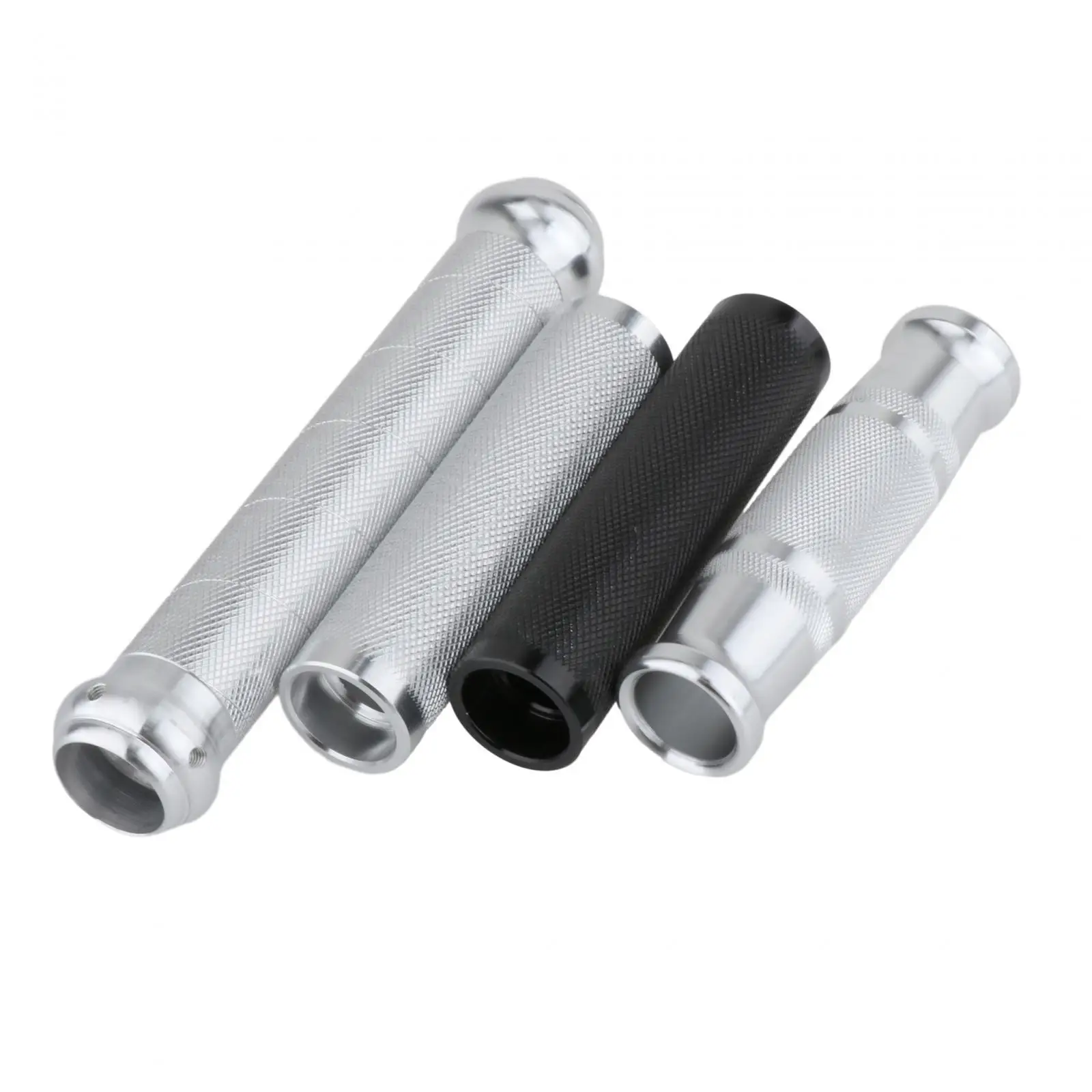 Aluminum Alloy Handle Replacement, Easy to Use, Multifunctional and Sturdy