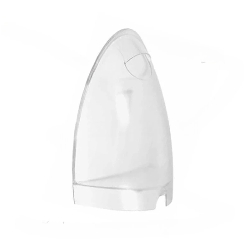 For NESCAFE Dolce Gusto MODEL 9744 Coffee Maker Water Tank Container Coffee Machine Parts
