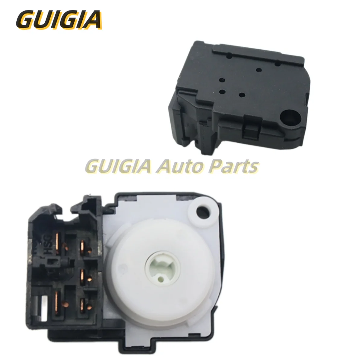 Ignition Switch for Honda CR-V RM Accord CR HR-V Civic FB Crosstour Crider Jade FR 35130-TR0-A01 35130-TR0-A00 35130TR0A01