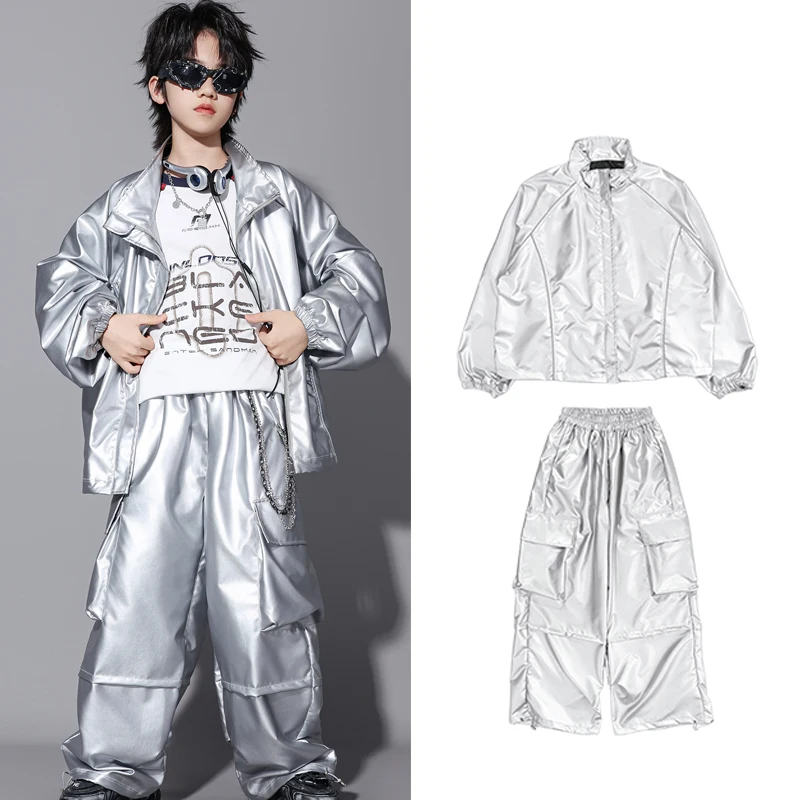 costumes-de-scene-de-spectacle-de-danse-jazz-moderne-pour-filles-vetements-de-danse-hip-hop-argentes-rave-pour-garcons-vetements-de-danse-de-rue-2025-dqs21386