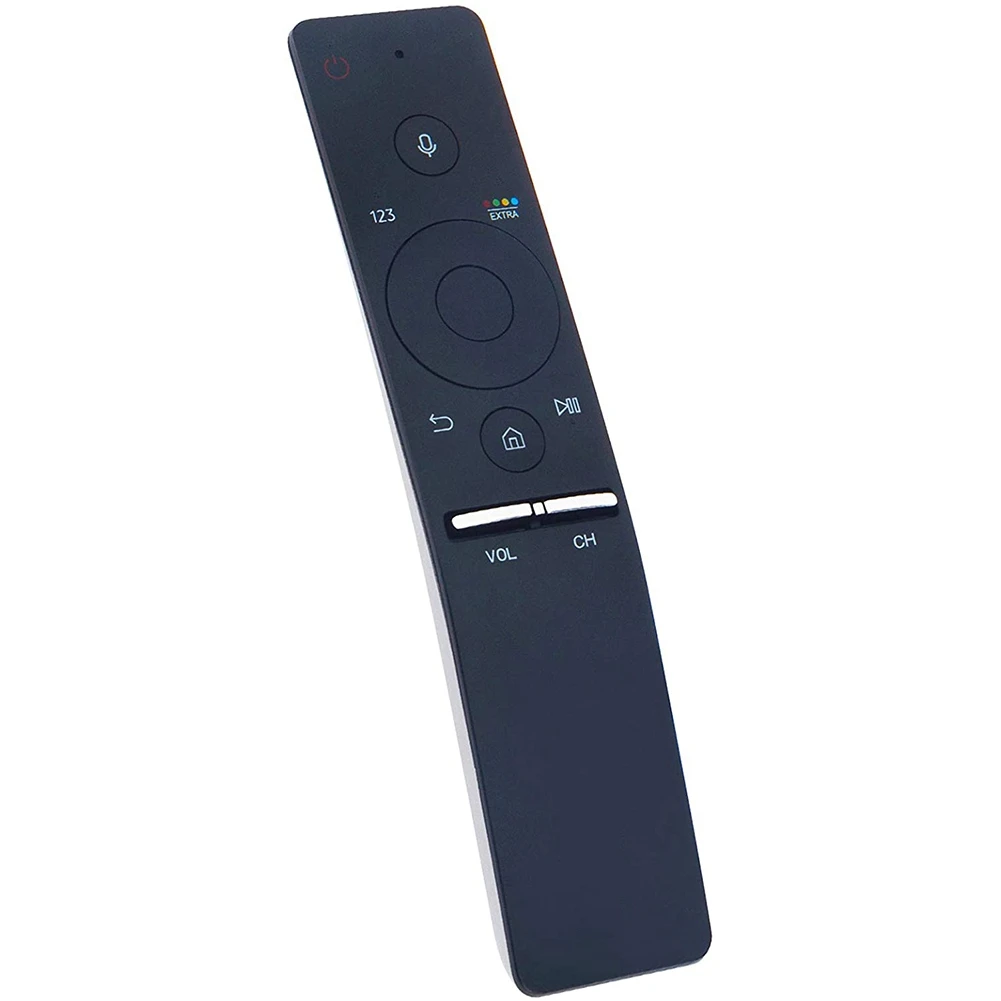 BN59-01242A Remote Control with Voice Funtion for Samsung Smart TV