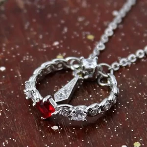 6 principais vendas suxiao jiuxin wan - №5