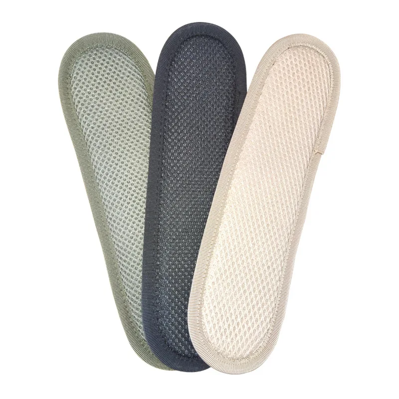 สายคล้องไหล่สําหรับกระเป๋ายุทธวิธี Universal สายคล้องกระเป๋าที่ถอดออกได้หนา Pad สายคล้องไหล่เดี่ยวเปลี่ยนกระเป๋า Crossbody