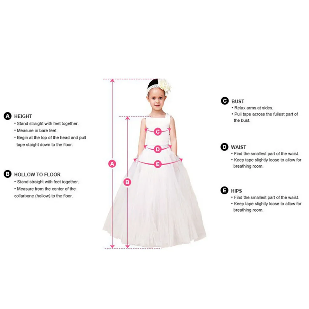 Bohemian Fairy Girl Communion Dress Bow Half Transparent Sleeved Square Collar Neckline Double Layered Embroidery