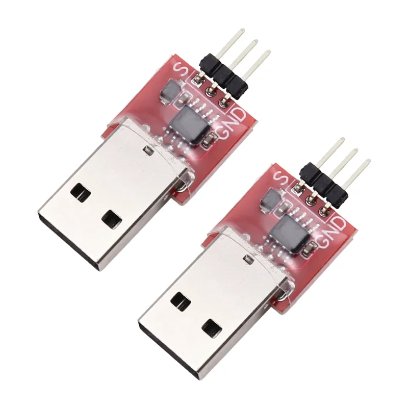 FFYY-AM32 30A ل 1/10 1/12 1/14 RC الزاحف Traxas على الطرق الوعرة الانجراف سباق فرش ESC سرعة تحكم USB للبرمجة