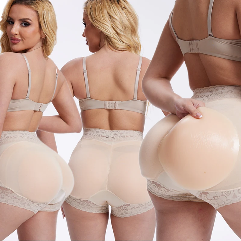 coussinets-rehausseurs-de-fesses-en-silicone-effet-dentelle-2-pieces-–-rehaussez-et-ameliorez-vos-hanches-pour-une-silhouette-plus-attrayante-–-confort-a-domicile-–-sous-vetements