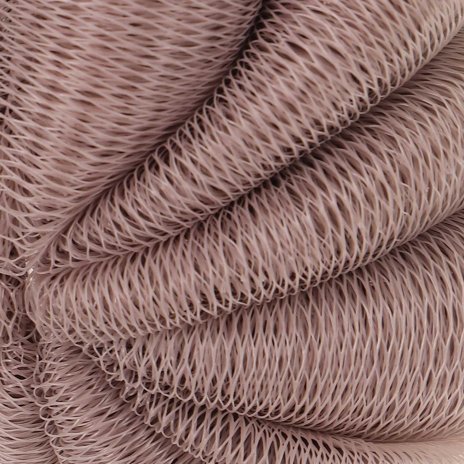 

2Pcs Shower Loofah Ultra Soft Body Exfoliating Bath Ball Skin Cleaning Scrubber Foaming Bath Accessory Shower Loofah