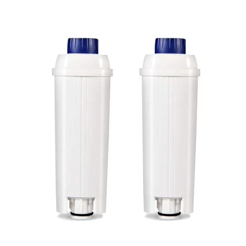 

For Delong coffee pot machine filter DLSC002 Esam etam EC680