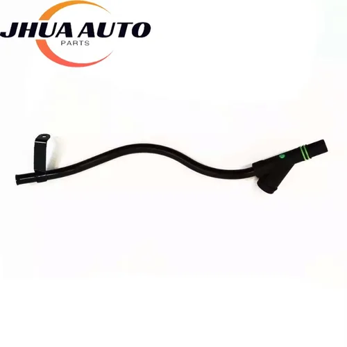 55565719 Nuevo tubo de retorno de aceite de turbina para Vauxhall Astra Insignia Corsa
