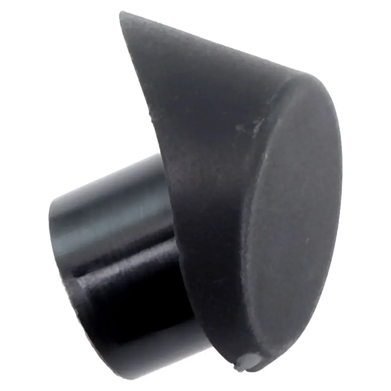 Reliable Tail Gate Cushion Stop Buffer For Tesla For Model Y (2020 2022) Easy Installation With OEM Number 150794000C