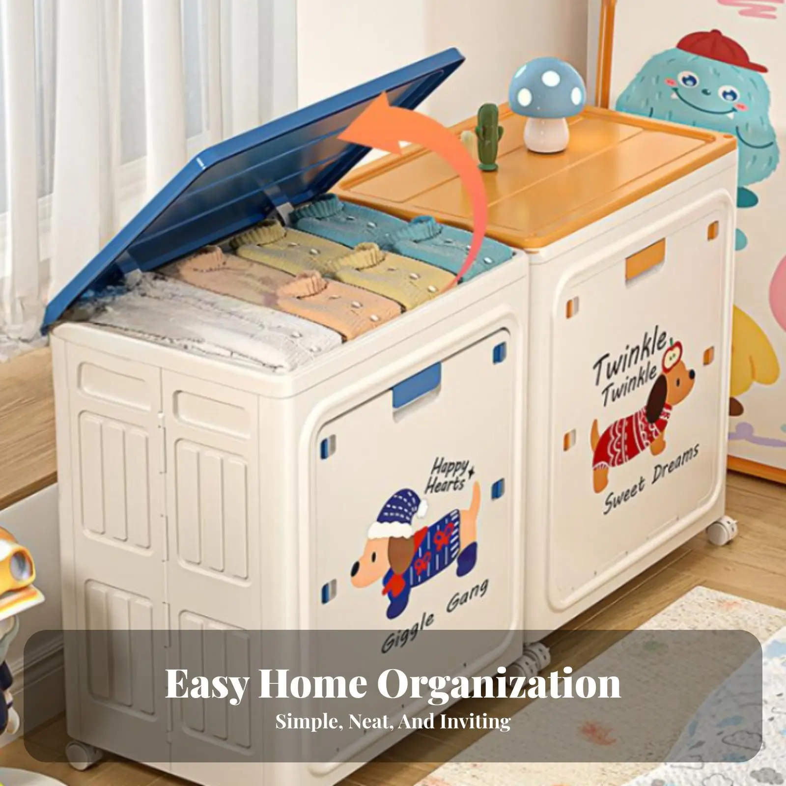 foldable-wheeled-storage-container-large-capacity-foldable-wheeled-chest-with-casters-multi-functional-for-homeowners-home