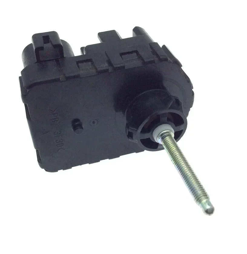 

Используется для Toyota Corolla Reiz Camry prado nissan Teana, двигатель регулировки высоты фар