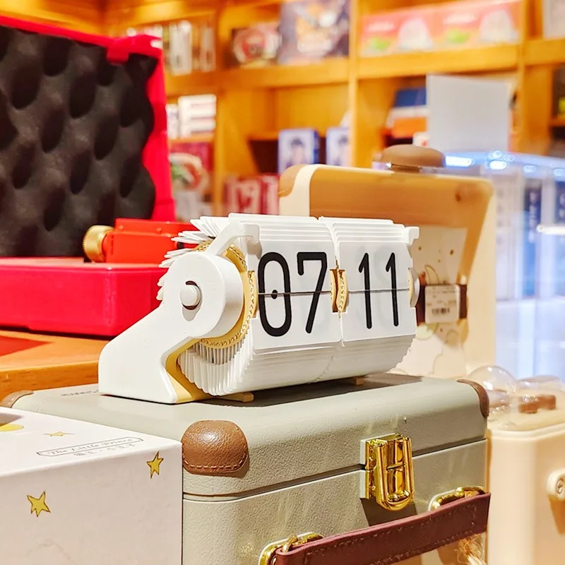 horloge-de-table-a-rabat-nordique-retro-reveil-minimaliste-horloge-de-bureau-montre-de-chambre-a-coucher-accessoires-de-decoration-pour-la-maison