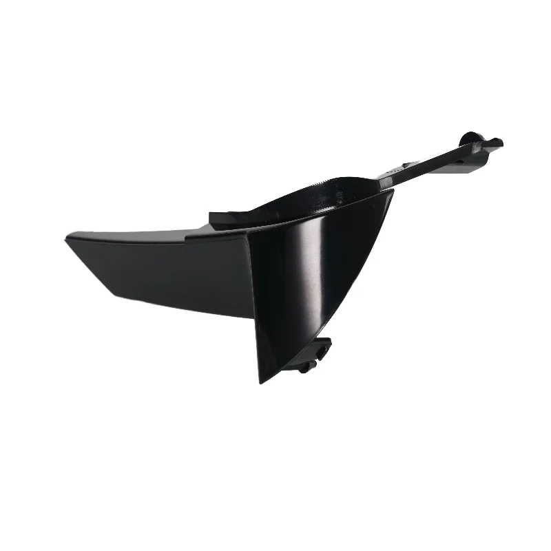 Рисунок 6 - Индивидуальное OEM пластиковое