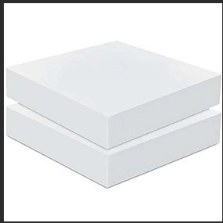 High Density Foam C…