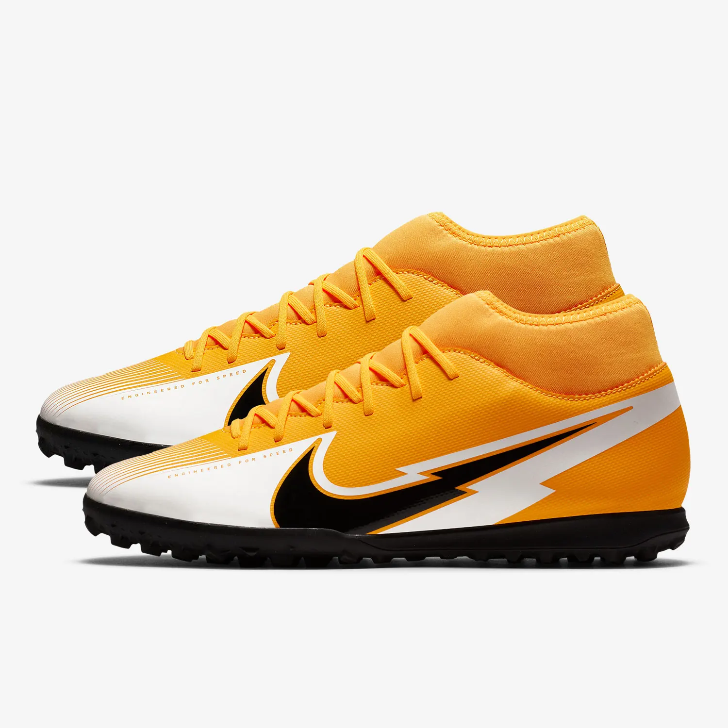 nike-authentic-superfly-7-club-tf-men's-football-shoes-at7980-801