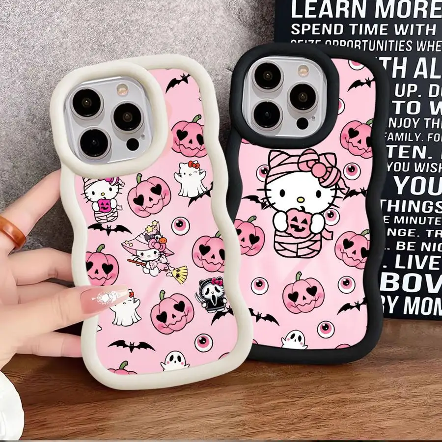 Soft Phone Cover Ca… - image