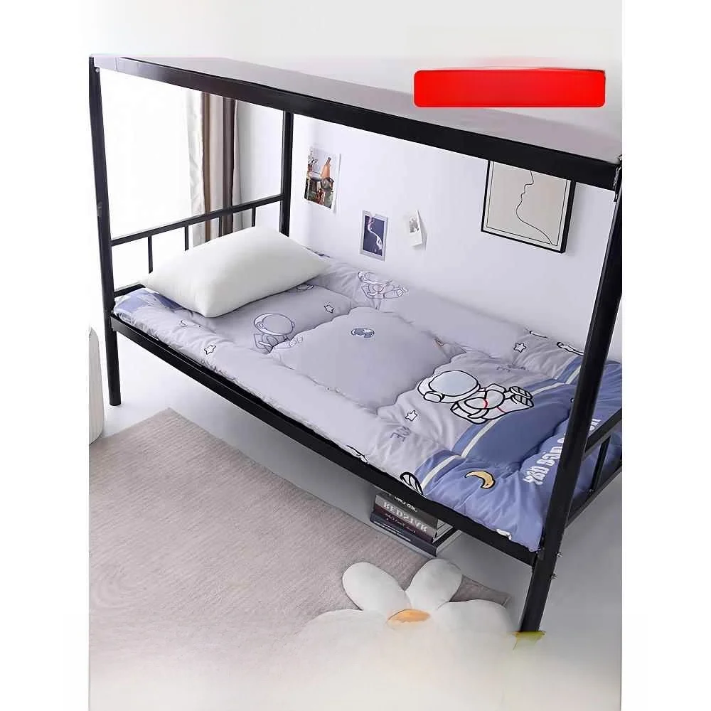 colchon-tatami-grueso-para-dormitorio-de-estudiantes-colchon-plegable-de-doble-capa-colchon-suave-no-impermeable-estilo-m