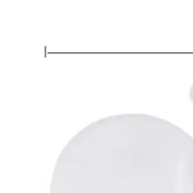 For Bedroom For Dormitory Dormitory Fan Compact Desk Quiet Small Fan For Dormitory Modern Design Lamp Function