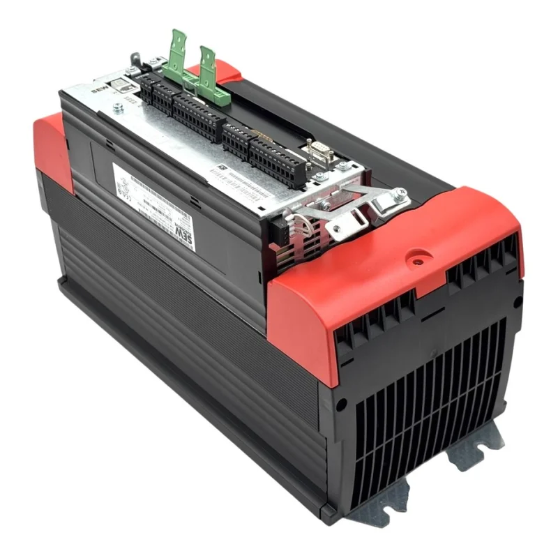 

Новый оригинальный инвертор PLC .MDX60A0150-503-4-00 08227136 22.2кВА *Максимальная выгодность* В наличии