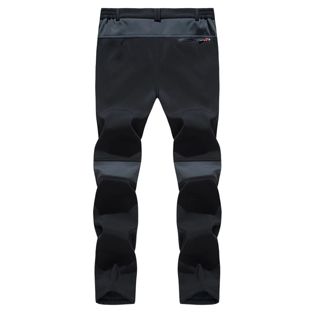 Thumbnail 3 - #30 Best Rain Pants to Buy In 2026