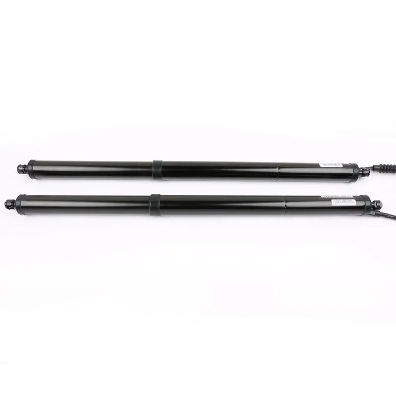 for odyssey 2013+ Electric Tailgate Control of the Trunk Drive Car Lifter Automatic Trunk Opening Rear Door Power Gate