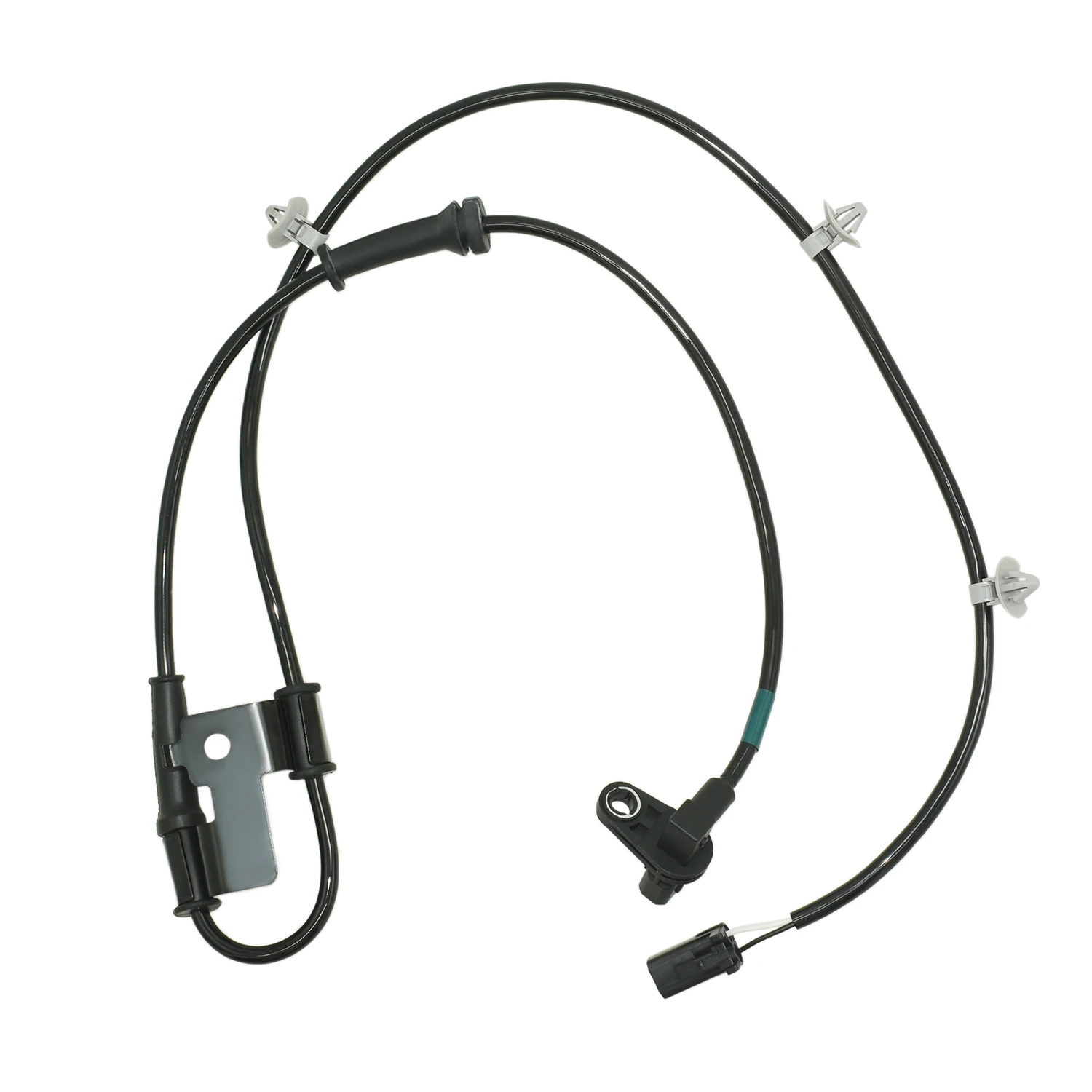 

ABS Sensor 95670-2B200 for Toyota Camry - Enhanced Brake Safety & Stability, OEM Replacement, Direct Fit
