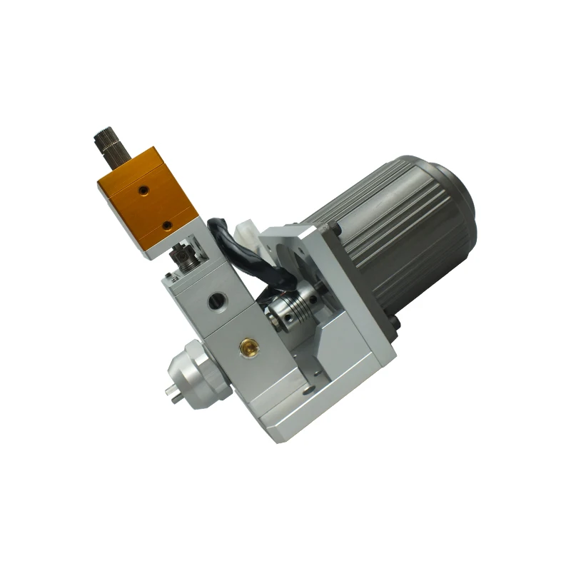 Sell Quality DJF-30…