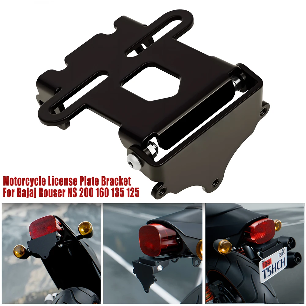 Motorcycle License …