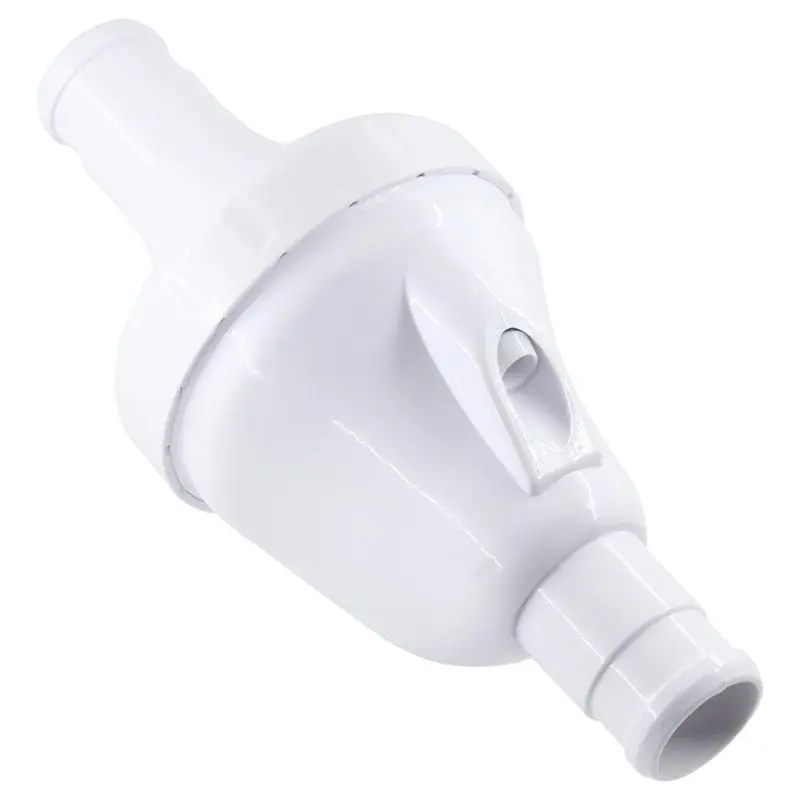 CGDS-9-100-1200 Backup Valve For Polaris 360 Backup Valve,Replacement For Polaris 360 Pool Cleaner