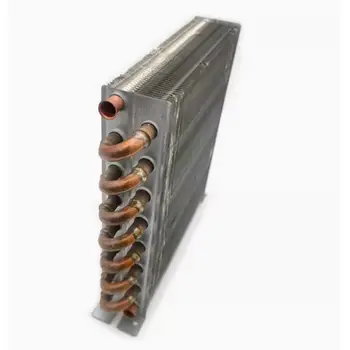 6 best sales סליל הקבל - №1