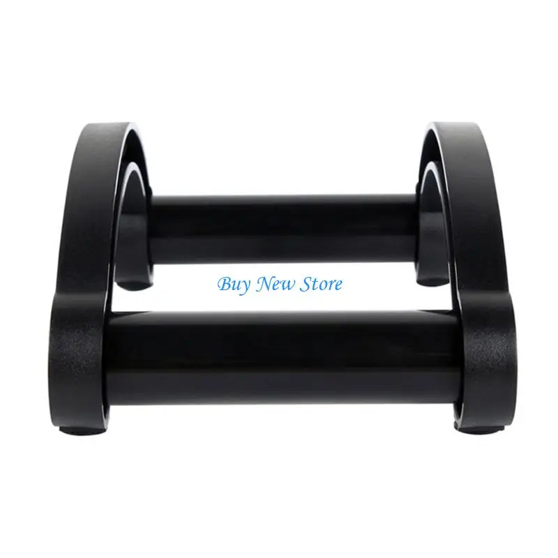 

20ce Не регулируемый держатель филаметра для филаметра для ABS PLA.