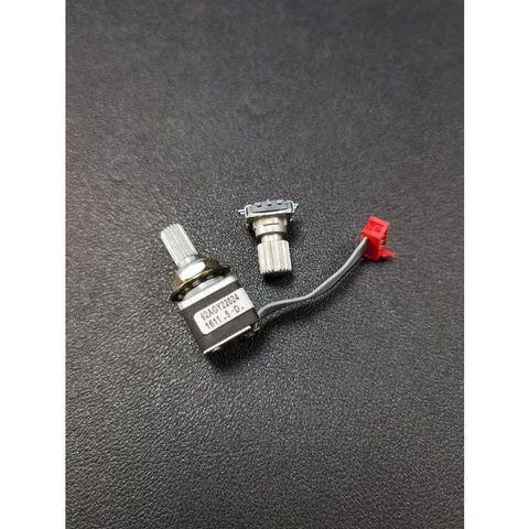 멀티미디어 MMI 볼륨 노브 로터리 버튼 스위치 설정 Audi A6 C7 A7 2012-2018 용 메인 메뉴 스위치 커버