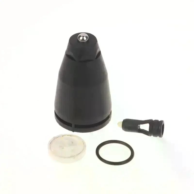 Replacement Turbo Rotary Nozzle Head For Karcher High Pressure Washer K2 K3 K4 K5 K7 Spray Wand Lance
