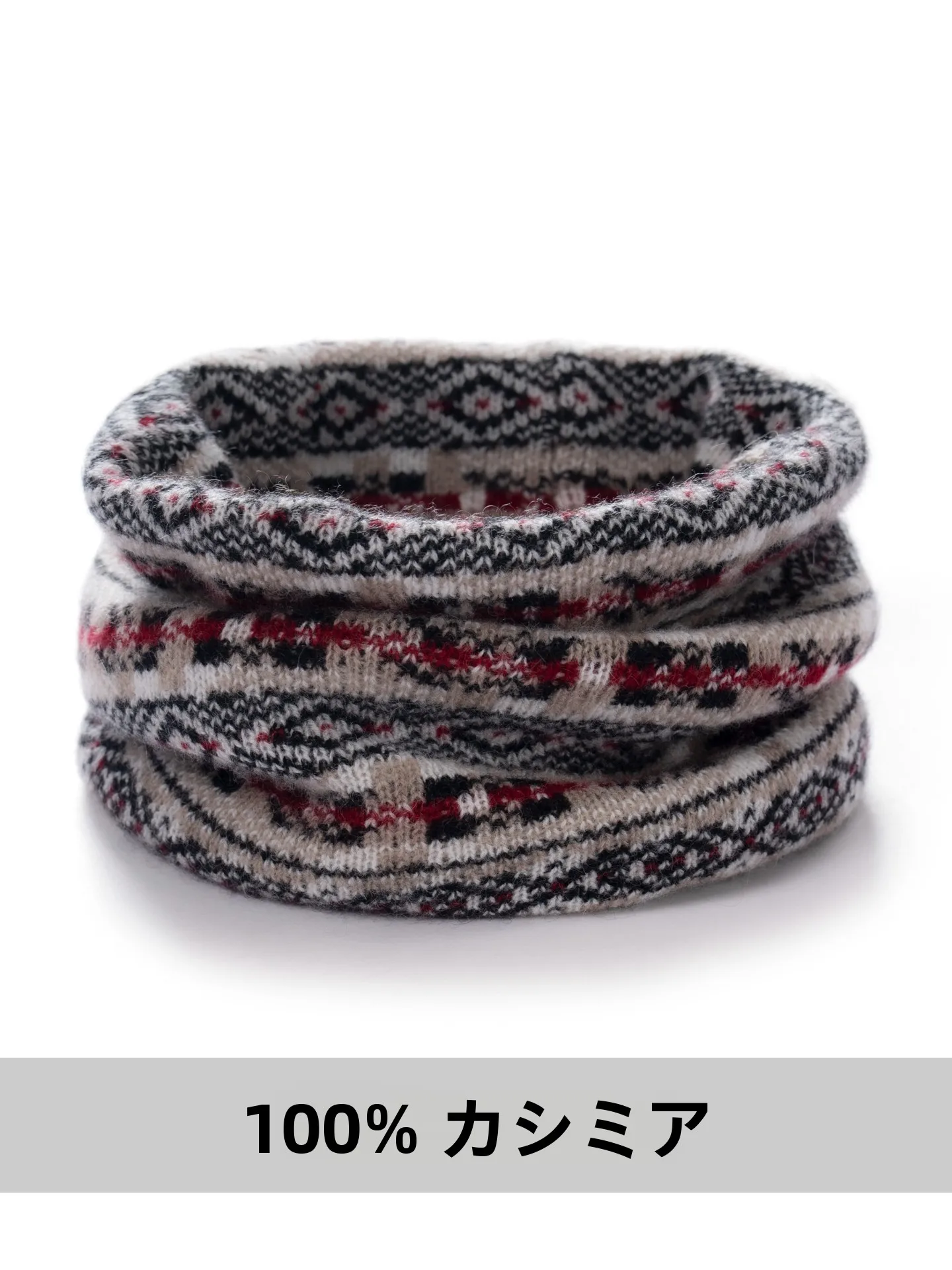 bufanda-de-cachemir-de-nuevo-estilo-para-otono-e-invierno-calentador-de-cuello-tejido-gorro-de-cabeza-gorro-grueso-para-hombre-proteccion-termica-para-todas-las-edades