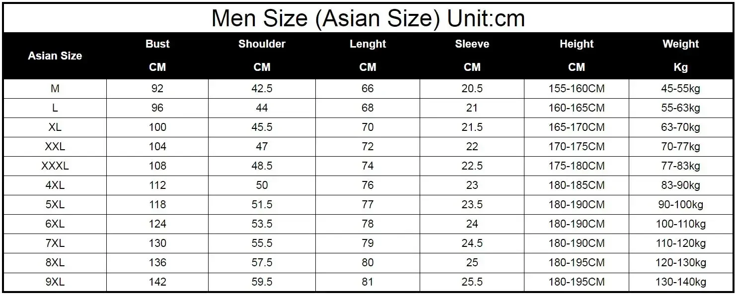 Plus Size 7XL 8XL 9XL Summer Running V-Neck T Shirts For Men Moisture Wicking Athletic Gym Jogging Sports T Shirts Men Clothing