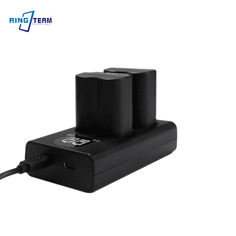 شاحن بطارية لكاميرا Fujifilm ، NP W126 ، NP W126 ، NP W126S ، HS50 ، HS35 ، HS33EXR ، HS30 ، EXR ، XA1 ، XE1 ، xah ، XM1 ، XM1 ، #5