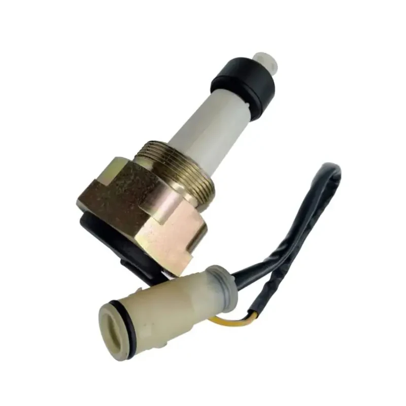 ディーゼルエンジンショベル用水位センサー,スペアパーツ,voe14541720,ec210b,e290b,e360b,e460b,14541720
