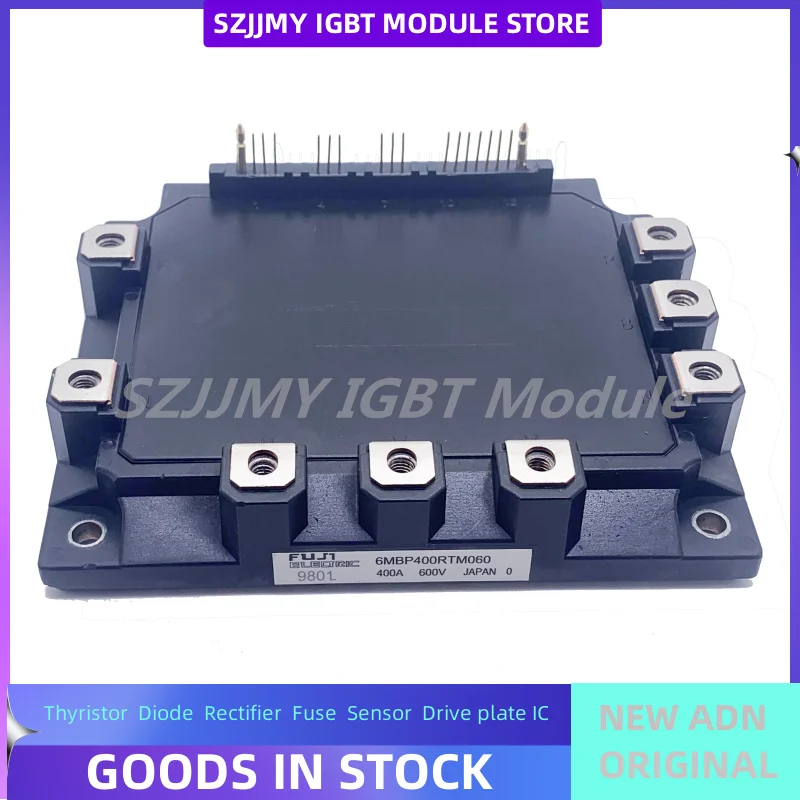 SM74HC245D 74HC245D SOP-20 50PCS/LOT New Original MICRO CONTROLLER GOOD PRICE AND QUALITY