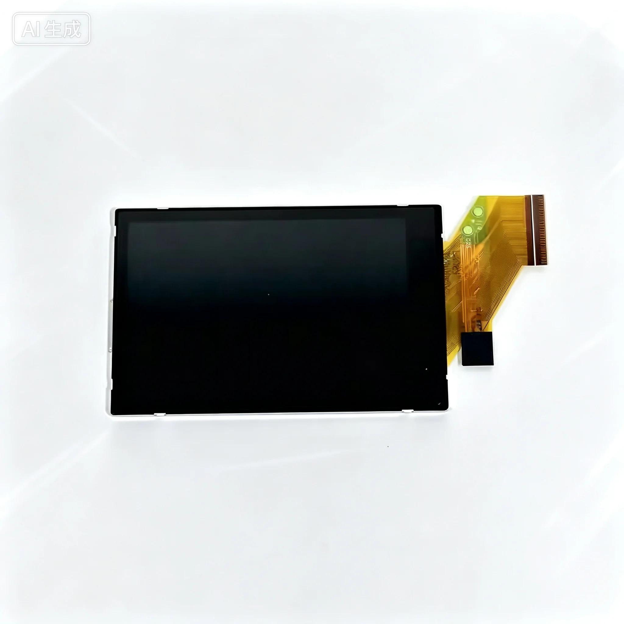 lcd-screen-with-backlight-outer-screen-for-panasonic-dmc-zs50-tz71-tz70-brand-new
