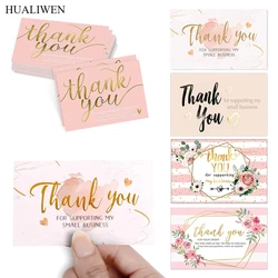 30 Sheets/pack. Thank You for Purchasing The Commercial Decoration Adhesive Sticker Label Card