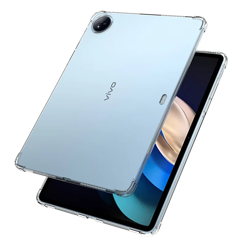 Dla etui Vivo Pad3 Pro 2024 13 \