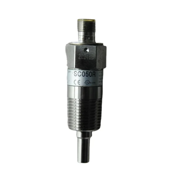 

Кронштейн запасных частей HVAC 00PPG000030500A Датчик расхода 30XA 4-контактный SC050R