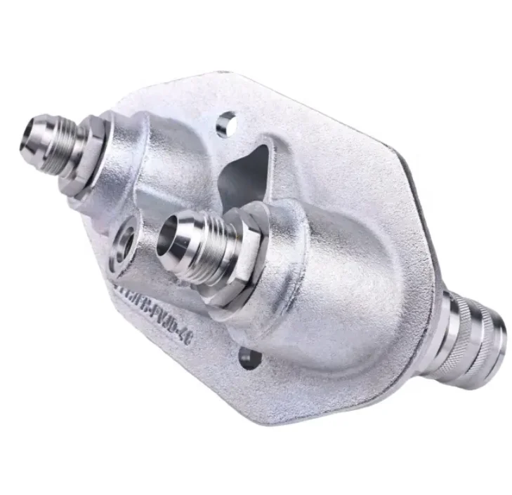 Jd 5BD4FH New Type …