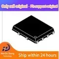 

1 шт./лот NVMFD5C466NLT1G DFN-8 новый оригинальный в наличии