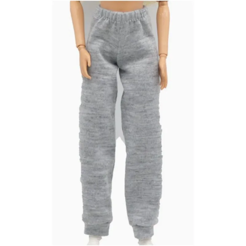 High quality YJ799 designed styles of clothes set suits fun to choose for your FR FR2 barb dolls 1/6 Scale accessories