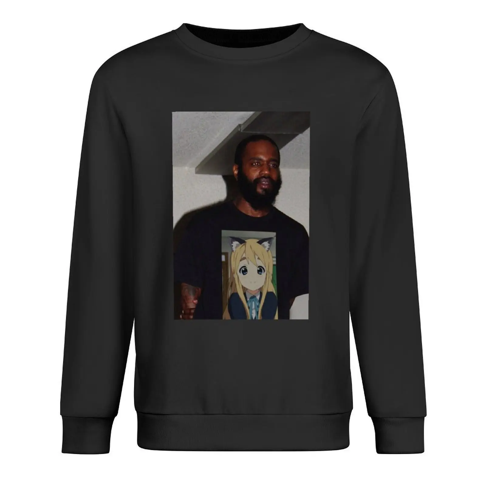MC Ride X Tsumugi البلوز الملابس الشتوية النمط الياباني الرجال الشتاء سترة الخريف سترة الرجال البلوز الذكور