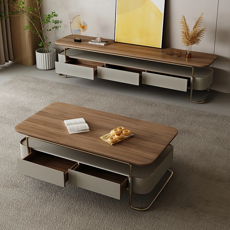 

m Простой стиль, дизайн шкафа для телевизора, гламурный дисплей, подставки для телевизора, уникальная скандинавская модная мебель для салона, гостиной m