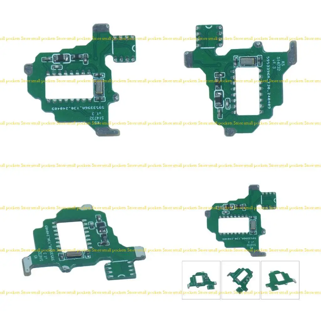 

R1WD Добавить прием боковых полос FMSingle для модуля модификации радио Quansheng